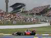 GP SPAGNA